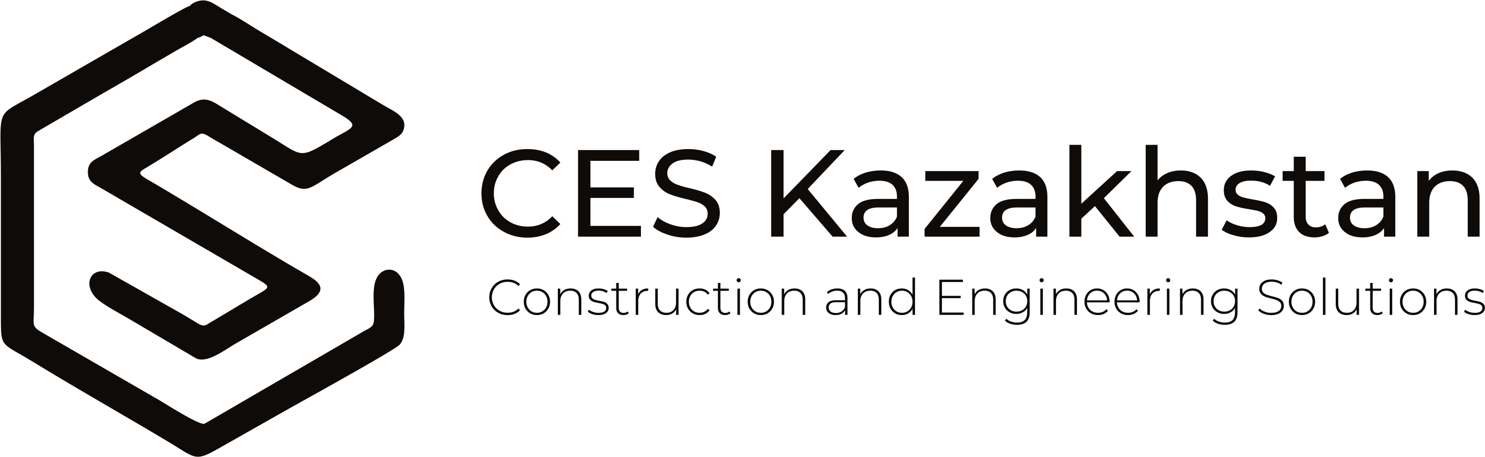 Контакты — CES Kazakhstan